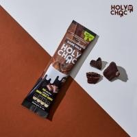 ราคา ผงชงช็อคโกแลต DARKMILK ORIGINAL 100g (25g*4ซอง) พรีเมี่ยมเข้มข้นด้วยผสมดารก์ช็อคโกแลตและโกโก้กว่า45% ไม่มีครีมเทียม (9098040702)