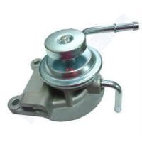 ราคา ขากรองแย๊ก ขากรองโซล่า ขากรองดักน้ำ โตโยต้า ไทเกอร์ 23380-30150 TOYOTA TIGER ยี่ห้อ SEM (5634382240)