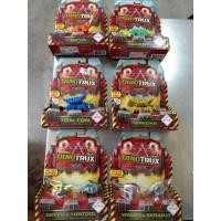 ราคา Dinotrux หุ่นไดโนเสาร์ไซส์​เล็กจากการ์ตูนดัง (1578330346)