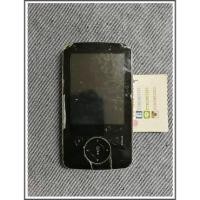 ราคา ((โละครับ)) MP3 PHILIPS GOGEAR 8GB (16046273442)