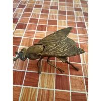 ราคา ที่เขี่ยบุหรี่ทองเหลืองพร้อมตัวต่อ โมติฟ (20452604694)