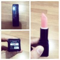 ราคา ลิป illamasqua (107554891)