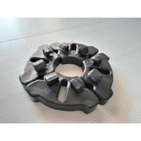 ราคา ยางกันกระชาก ยางดุม Honda C92 C95 by winsonshop (29074848809)