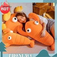 ราคา หมอนตุ๊กตาการ์ตูน น่ารักกุ้งก้ามกรามปูตุ๊กตา ตุ๊กตา หมอนนอนหลับนุ่มตกแต่งยืดหยุ่นสาวโยนหมอนตุ๊กตาตุ๊กตาโซฟาเบาะวันเกิด (44365888963)