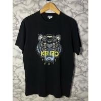 ราคา เสื้อยืด KENZO PARIS (26932104224)