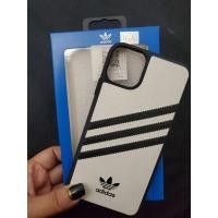 ราคา เคส ADIDAS Iphone 11 Pro Max ดั้งเดิม (17732334247)