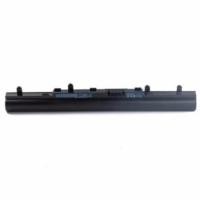 ราคา Acer แบตเตอรี่ Acer Battery ASPIRE V5, V5-471G, V5-431, V5531,V5-431G, V5-431P, (1589846479)