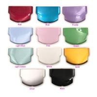 ราคา เคสฝาครอบแบตเตอรี่ แบบเปลี่ยน สําหรับ Sony PSP 2000 PSP 3000 (23067525120)