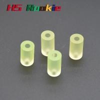 ราคา 10 ชุด/40PCS PA03656-K975 PA03656-K976 Exit Feed Roller สําหรับ FUJITSU Scansnap IX500 IX1500 N7100 IX1400 IX1600 (42009500236)