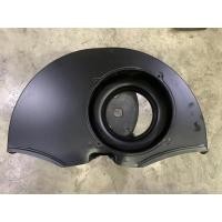 ราคา โกร่งพัดลมแต่ง รถโฟล์คคลาสสิค (9971531847)