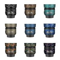 ราคา สติกเกอร์ป้องกันเลนส์ Nikon สําหรับ Nikon AF-S 35 F1.8 สติกเกอร์เลนส์, ตัวป้องกันเลนส์ Nikon, อุปกรณ์เสริมเลนส์, สติกเกอร์เลนส์ Nikon, สติกเกอร์ผิวหนัง Nikon AF-S 35 F1.8 (41717490260)