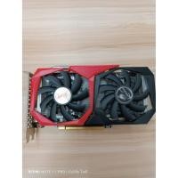 ราคา พร้อมส่ง VGA (การ์ดจอ) Colorful RTX 2060 SUPER NB 8GB (23225313162)