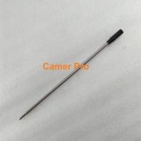 ราคา ไส้ปากกาสำหรับ S.T. Dupont ลูกลื่นสีน้ำเงิน Ball Point Refill (18278456120)