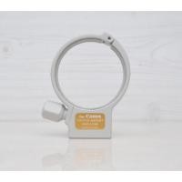 ราคา [✅ถูกสุด‼️พร้อมส่งจากไทย‼️] คอลลาร์ Collar Mount Ring A II(W) for Canon EF 70-200mm f/4L USM ราคาถูก (2209982740)