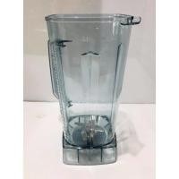 ราคา โถปั่น NANOTECH รุ่น NT-010 อะไหล่ของแท้ (4545139715)