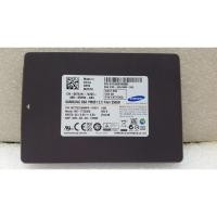 ราคา ฮาร์ดไดรฟ์แล็ปท็อป Samsung 256GB SSD | ฮาร์ดไดรฟ์แล็ปท็อป Samsung 256GB SSD (29040028567)