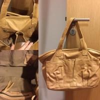 ราคา Kookai (51154597)