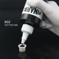 ราคา Tattoo Pigment Diana TBK Totem Black Ink Pigment Secant Mist Tattoo Triple Black (41763600865)