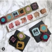 ราคา ลดปีใหม่ พร้อมส่ง แท้Benefit blush bunch (1548246416)