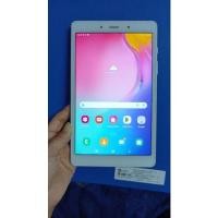 ราคา samsung tab a 8 2019 มือสอง สภาพดี ราคาประหยัด (20032039559)