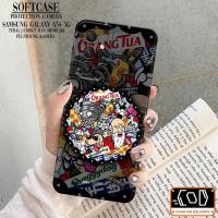 ราคา Samsung Galaxy A54 5G Case Softcase Samsung Galaxy A54 5G Casing Samsung Galaxy A54 5G Kesing Samsung Galaxy A54 5G Silicone Hp Casing Hp Softcase Hp Case Hp Terbaru (43714647988)