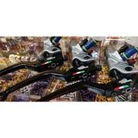 ราคา ปั้มบน Itary cnc 10A งานสวยมาก ตัวละ 1200 บาท (1467308036)