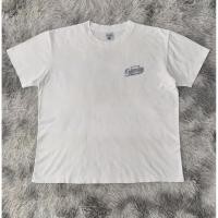 ราคา L-24 ➡️เสื้อยืด COLUMBIA แท้มือสอง (40758273068)