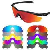 ราคา เลนส์เปลี่ยนโพลาไรซ์ยี่ห้อ Tintart เหมาะสําหรับ Oakley Oakley M2 Frame XL 9343 (43320961329)