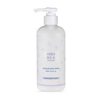 ราคา ETUDE Petit Bijou Cotton Snow Moisture Body Lotion (300 ml) (4913804419)