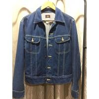 ราคา Lee rider Jacket vintage (42467044843)