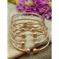 ราคา กำไลนากแท้ 2 สลึงนาก40% (22102720508)