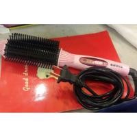 ราคา ส่งต่อหวีแกนร้อน (59478207)