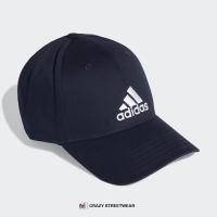 ราคา หมวกฮิปฮอป หมวก Adidas Baseball Cap ของแท้ 100% สีกรม FQ5270 สินค้าลิขสิทธิ์แท้ Adidas หมวกแก๊ป หมวกปีกโค้ง หมวกอดิดาส (25742702650)