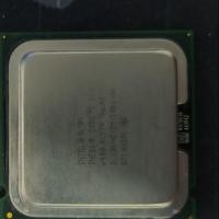 ราคา Intel core 2 duo 6400 2.13ghz (4939987742)