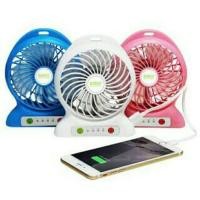 ราคา พัดลมพกพาขนาดเล็กF95 B Mini Fan พัดลมพกพาขนาดเล็กขนาดเล็กพกพาพาสะดวก น้ำหนักเบา (1944140351)
