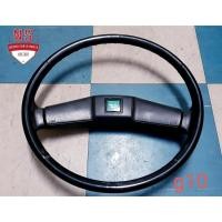 ราคา พวงมาลัย daihatsu charade g10 สินค้ามือสอง (40561770187)