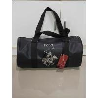 ราคา กระเป๋าเดินทางแบรนด์โปโลมือสองสภาพใหม่ (27041482199)