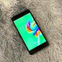 ราคา มือถือ i mobile IQ 2 (41670314575)