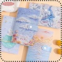 ราคา BEBETT สมุดออมเงิน ลายดอกไม้ 50 หน้า กระปุกออมสิน 100 โน๊ต ที่เก็บเงินสดและบิล แฟ้มใส่เงิน สมุดสะสมธนบัตร Savings Book (41414373468)