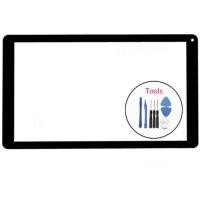 ราคา สําหรับ NeuTab N10 Plus 10.1 หน้าจอสัมผัส Digitizer แท็บเล็ตใหม่เปลี่ยนซ่อม (40964228306)