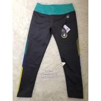 ราคา กางเกงออกกำลังกาย Body Glove (12725245308)