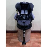 ราคา คาร์ซีทAprica fladea grow isofix สำหรับเด็กแรกเกิด ถึง4ขวบ (42163698285)