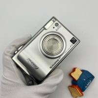 ราคา fujifilm finepix f11 (รุ่นเดียวกับ คุณโยชิ) (42052601650)