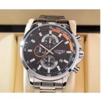 ราคา LONGBOนาฬิกาแบร์นแท้ เหมาะกับทุกคน (25825854955)