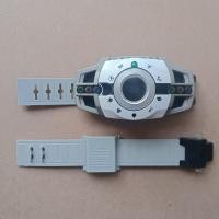 ราคา Dx decade driver เข็มขัดมาสไรเดอร์ดีเคต (14093758419)