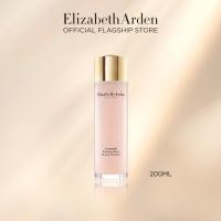 ราคา Elizabeth Arden Ceramide Purifying Toner 200ml. โทนเนอร์ เซรามายด์ เพอริฟายอิ้ง 200 มล. (1549744970)