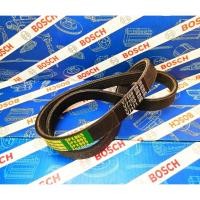 ราคา สายพานแอร์ Ford Focus 1.6 (2013-2019) - Mitsuboshi 5PK865 (44168534379)