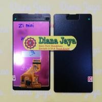ราคา หน้าจอสัมผัส Lcd Sony Z1 Mini / Xperia Z1 Compact (5480951998)