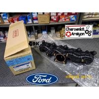 ราคา ท่อไอดี FORD ฟอร์ด MAZDA มาสด้า RANGER เรนเจอร์ T6 , BT50 PRO 2.2/3.2 ปี 2012-2020 BB3Q9424AE (19678016340)