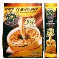 ราคา กาเเฟชุมพร กาเเฟสมุนไพร original3in1 (4634779148)